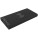 Svietiaca pogumovaná bezdrôtová powerbanka s kapacitou 10 000 mAh SCX.design P40 - 2PX06090_B1 - variant PF 2PX06090