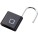 Smart zámok na odtlačok prsta SCX.design T11 - 2PX15790_E1 - variant PF 2PX15790