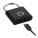 Smart zámok na odtlačok prsta SCX.design T11 - 2PX15790_E2 - variant PF 2PX15790
