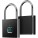 Smart zámok na odtlačok prsta SCX.design T11 - 2PX15790_E3 - variant PF 2PX15790