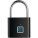 Smart zámok na odtlačok prsta SCX.design T11 - 2PX15790_F1 - variant PF 2PX15790