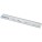 Recyklované lepiace papieriky Sticky-Mate® s vytlačeným 30 cm pravítkom - 21301011 - variant PF 21301011