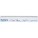 Recyklované lepiace papieriky Sticky-Mate® s vytlačeným 30 cm pravítkom - 213010_F1 - variant PF 21301022