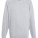 F310 Mikina - F310-Heather-Grey - variant Ls 1000057599
