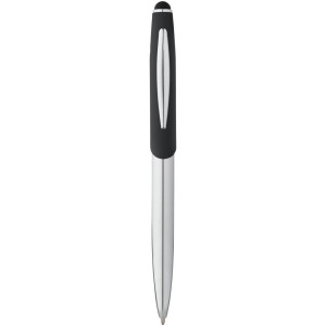 Guľôčkové pero a stylus Geneva