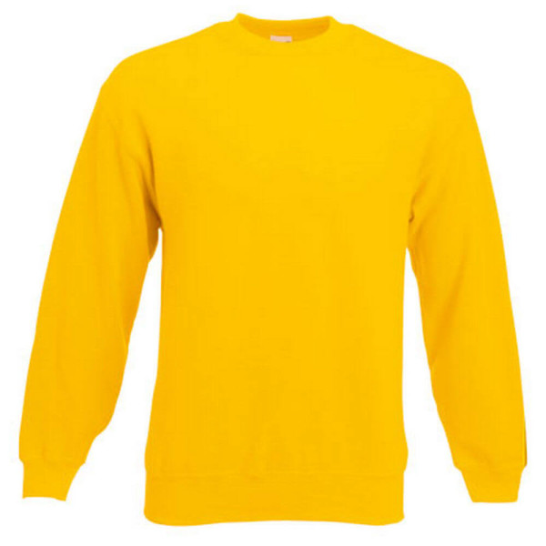 Farebný sveter