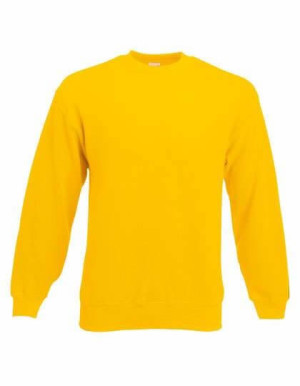 Farebný sveter - Reklamnepredmety