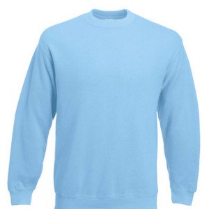 Farebný sveter - Reklamnepredmety