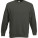 F324N Mikina Premium - F324N-Charcoal-(Solid) - variant 