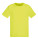 F350 Tričko Performance - F350-Bright-Yellow - variant Ls 1000058044