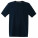 F350 Tričko Performance - F350-Deep-Navy - variant Ls 1000058049