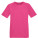 F350 Tričko Performance - F350-Fuchsia - variant Ls 1000058054