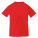 F350K Detské tričko Performance - F350K-Red - variant Ls 1000058115
