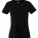 F355 Dámske tričko Performance - F355-Black - variant Ls 1000058139