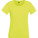 F355 Dámske tričko Performance - F355-Bright-Yellow - variant Ls 1000058145