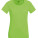 F355 Dámske tričko Performance - F355-Lime - variant Ls 1000058163
