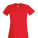 F355 Dámske tričko Performance - F355-Red - variant Ls 1000058169