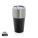 Termohrnček Fluid 500ml z RCS recyklovanej ocele - P437.1301__S_0__16babd2c125242d6858393f9b673dc86 - variant XD P437.1301