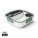 Krabička na jedlo Original Black+Blum - P439.0227__S_0__1e553a4bf20746b09565c1a705c9ce80 - variant XD P439.0227