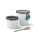 Nádoba na jedlo Original Black+Blum - p4390333-b-2-79fd6f7ee2704233944504ae0492c2e5 - variant 