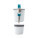Nádoba na jedlo Original Black+Blum - p4390333-b-3-88a466f90e6f4ba8a6d285b352e9b006 - variant 