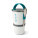 Nádoba na jedlo Original Black+Blum - p4390333-d-100-ff4b1a86abe34864ac8a8d3b867acff6 - variant 