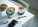 Nádoba na jedlo Original Black+Blum - p4390333-m-402-a69fb19b62fa4ec59c762f820f59c83a - variant 