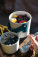 Nádoba na jedlo Original Black+Blum - p4390333-m-403-42281118b9a94da5814acc0b7901a73f - variant 