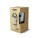 Nádoba na jedlo Original Black+Blum - p4390333-p-500-dce8f815883242fda248908b82d8a001 - variant 