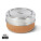 Sklenená miska na jedlo 750ml Black+Blum - P439.0409__S_0__a7974c783d974f45bf9c58ecfee6d007 - variant XD P439.0409