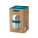 Termo nádoba na potraviny 400ml Black+Blum - p4390533-p-500-a828f0d94bef4f2da5774ccc7faccb3f - variant 