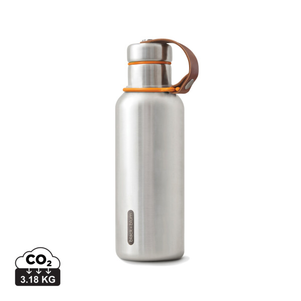 Malá termofľaša na vodu 500 ml Black+Blum