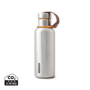 Malá termofľaša na vodu 500 ml Black+Blum - Reklamnepredmety