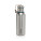 Malá termofľaša na vodu 500 ml Black+Blum - p4391033-b-3-5d3eae9529d0418187979a99a0226d9a - variant 