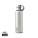 Veľká termofľaša na vodu 750 ml Black+Blum - P439.1133__S_0__948e97db3e8042c78222b0884d4cab32 - variant XD P439.1133