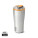 Cestovný nerezový termohrnček 600ml Black+Blum - P439.1408__S_0__b19ba71f518a42edb24b6be522d16538 - variant XD P439.1408