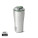 Cestovný nerezový termohrnček 600ml Black+Blum - P439.1427__S_0__e094f0337b934be090c13572965b4761 - variant XD P439.1427