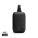 Vodeodolný Urban Sling - P706.2701__S_0__019d20716e954967b32f8ce14b624410 - variant XD P706.2701