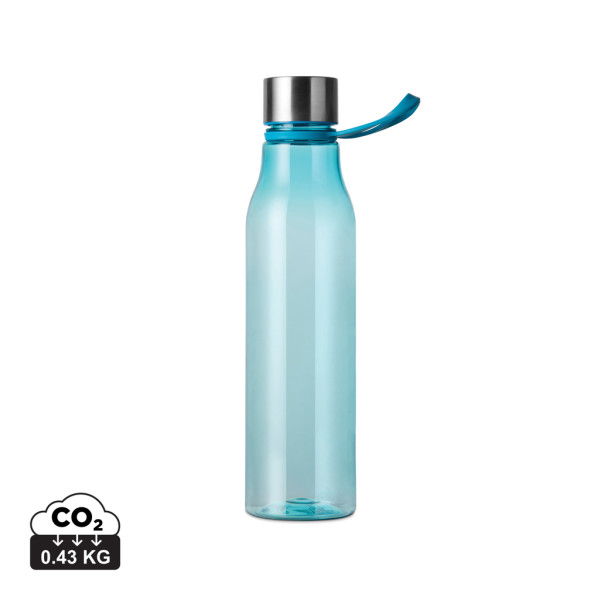 Fľaša na vodu 800 ml VINGA Lean z RCS