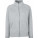 F442N Dámska bunda Premium - F442N-Heather-Grey - variant Ls 1000059535