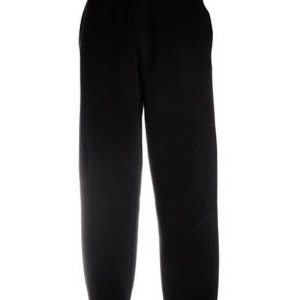 Tepláky na jogging - Reklamnepredmety