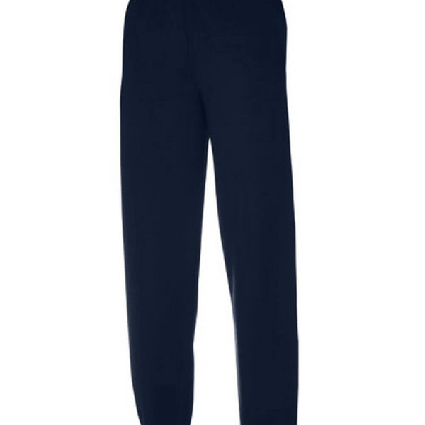 Tepláky na jogging
