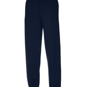 Tepláky na jogging - Reklamnepredmety