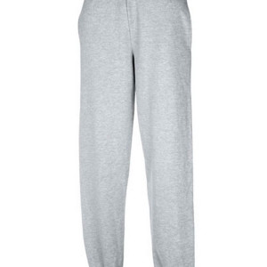Tepláky na jogging - Reklamnepredmety