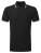 Pánske polo tričko Fit Tipped Polo - 2548202 - variant
