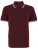 Pánske polo tričko Fit Tipped Polo - 2548204 - variant