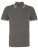 Pánske polo tričko Fit Tipped Polo - 2548205 - variant