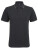 Pánske polo tričko Fit Tipped Polo - 2548206 - variant