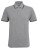 Pánske polo tričko Fit Tipped Polo - 2548207 - variant