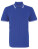 Pánske polo tričko Fit Tipped Polo - 2548211 - variant